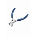 Click to enlarge Frame Nail Pliers